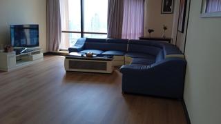 Times Square Home Stay Service Suites Bukit Bintang K L - 7