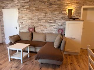 Ana's Landhaus auch für Monteure - Heretsried - 3