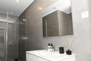 MyHome Braga1 - Braga - 9