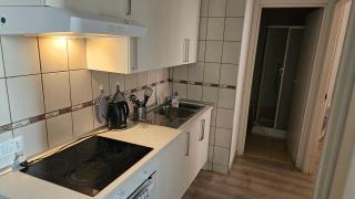 Casa House 381 - Napels - 4