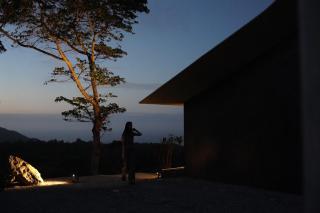 AO NAKIJIN yanbaru terrace - Nakijin - 6