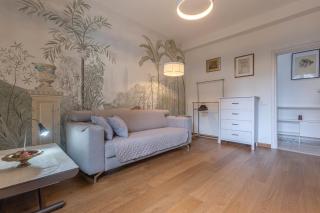 San Donato Nest - Cozy Apt by Parco Don Bosco - Bolonia - 7