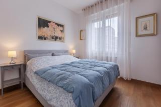 San Donato Nest - Cozy Apt by Parco Don Bosco - Bolonia - 9