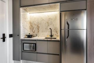 High Pattern Studio in Perdizes - 5