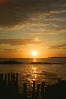 Rochebonne apartment - Saint Malo - 2