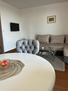 Surčin Apartment - 2