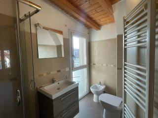 New downtown apartment - Vigevano - 5