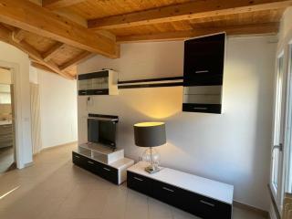 New downtown apartment - Vigevano - 3
