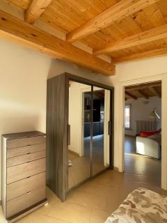 Urban Apartments Vigevano - Appartamento Ciocca 2 - 2