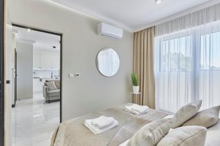Timber Apartments by Baltic Home - Świnoujście - 8