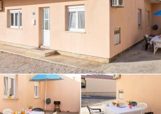 Seaside Holiday Home Jelica - Stanići - 5