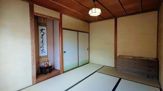 宙 -Sora- - Onomichi - 0