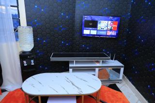 Jamin Homes Studio - 2