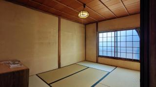 宙 -Sora- - Onomichi - 3