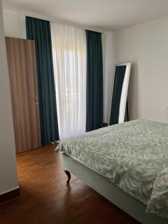 Surčin Apartment - Ledine - 9