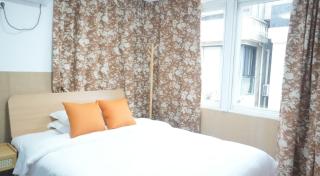 Hangzhou West Lake Lingyin Yunqi B&B - Hangzhou - 6