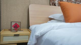 Hangzhou West Lake Lingyin Yunqi B&B - Hangzhou - 5