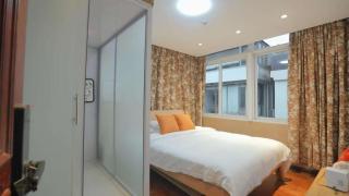 Hangzhou West Lake Lingyin Yunqi B&B - Hangzhou - 4