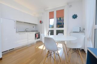 285 - Casa Mare e Relax, 10minuti a piedi dal mare di Sestri Levante - Sestri Levante - 8
