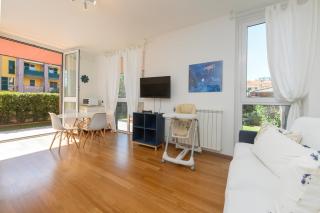 285 - Casa Mare e Relax, 10minuti a piedi dal mare di Sestri Levante - Sestri Levante - 9