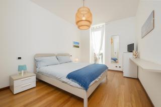 285 - Casa Mare e Relax, 10minuti a piedi dal mare di Sestri Levante - Sestri Levante - 7
