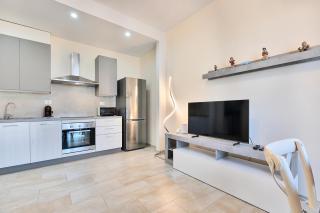 Sunny Apartment Near the Sea - Lido di Camaiore - 1