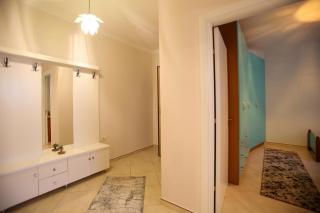 Visar Apartment Iriish - Vlorë - 7