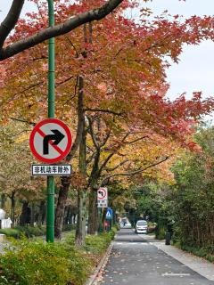 Hangzhou West Lake Lingyin Yunqi B&B - Hangzhou - 3