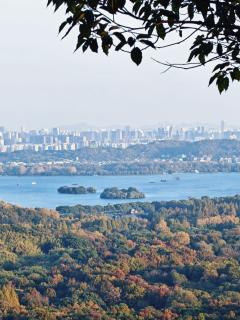 Hangzhou West Lake Lingyin Yunqi B&B - Hangzhou - 2