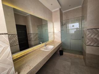 amazing Senior ground chalet in hacienda bayexh35 - El Alamein - 1