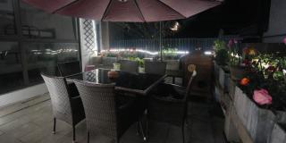 Hangzhou West Lake Lingyin Yunqi B&B - Hangzhou - 1