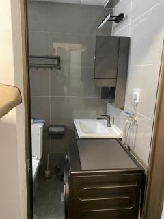 The Haven Riverside - 6