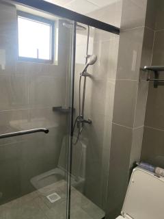 The Haven Riverside - Nairobi - 4