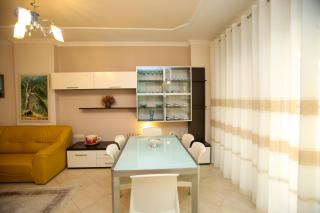 Visar Apartment Iriish - Vlorë - 5