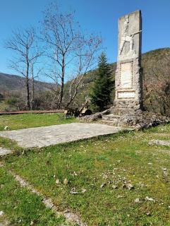 Ραχουλα live - Karditsa - 9