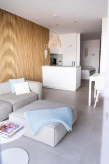 Zeedijk Middelkerke - 7