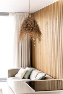 Zeedijk Middelkerke - 6