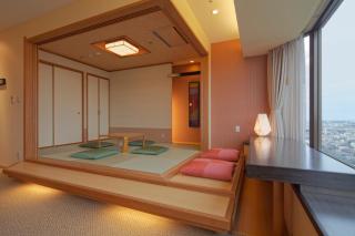 Kanazawa Tokyu Hotel - Kanazawa - 8