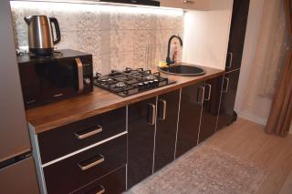 Wald Central Residence - Rădăuţi - 4