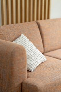 Nowoczesny Apartament w samym sercu Poznania by Rent like home - 3