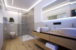 Hotel Modena - Bad Steben - 2