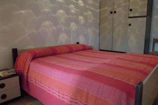 Sunny garden retreat near the sea - Bibione - 6