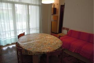 Sunny garden retreat near the sea - Bibione - 8
