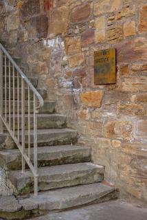 Ledgers Cottage- Harbourfront Home Pittenweem - Pittenweem - 3