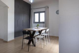 Felicia Family House - 1