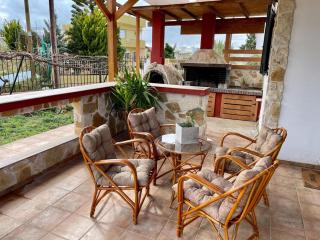 Felicia Family House - 4