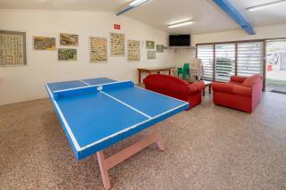 BIG4 Lucinda Wanderers Holiday Park - Lucinda - 6