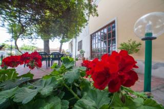 villa amodeo - Paceco - 1