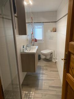 Ferienhaus Günther - 7