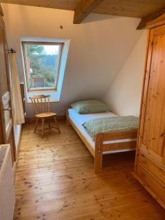 Ferienhaus Günther - 2